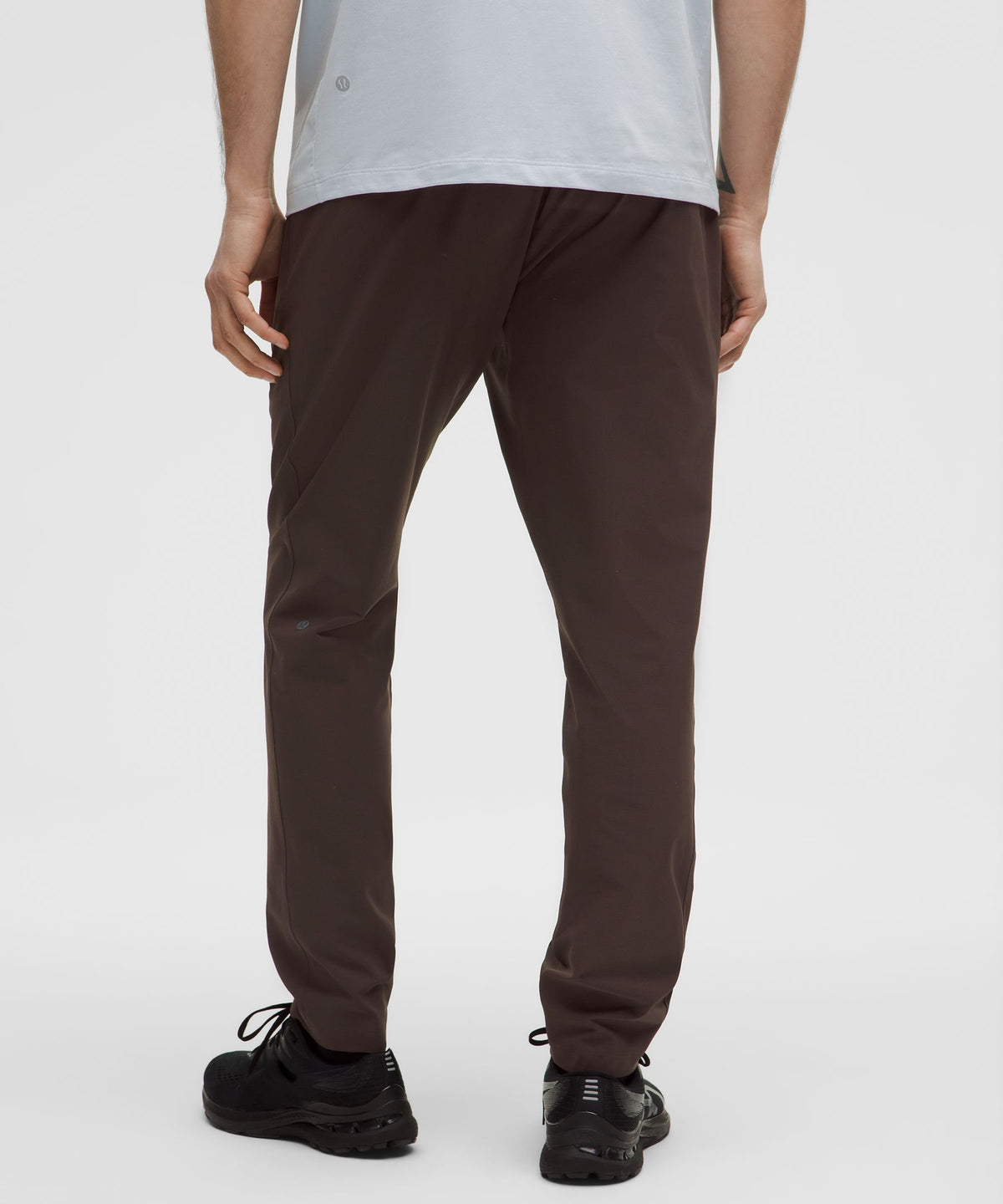 Zeroed In Slim-Fit PantRegular