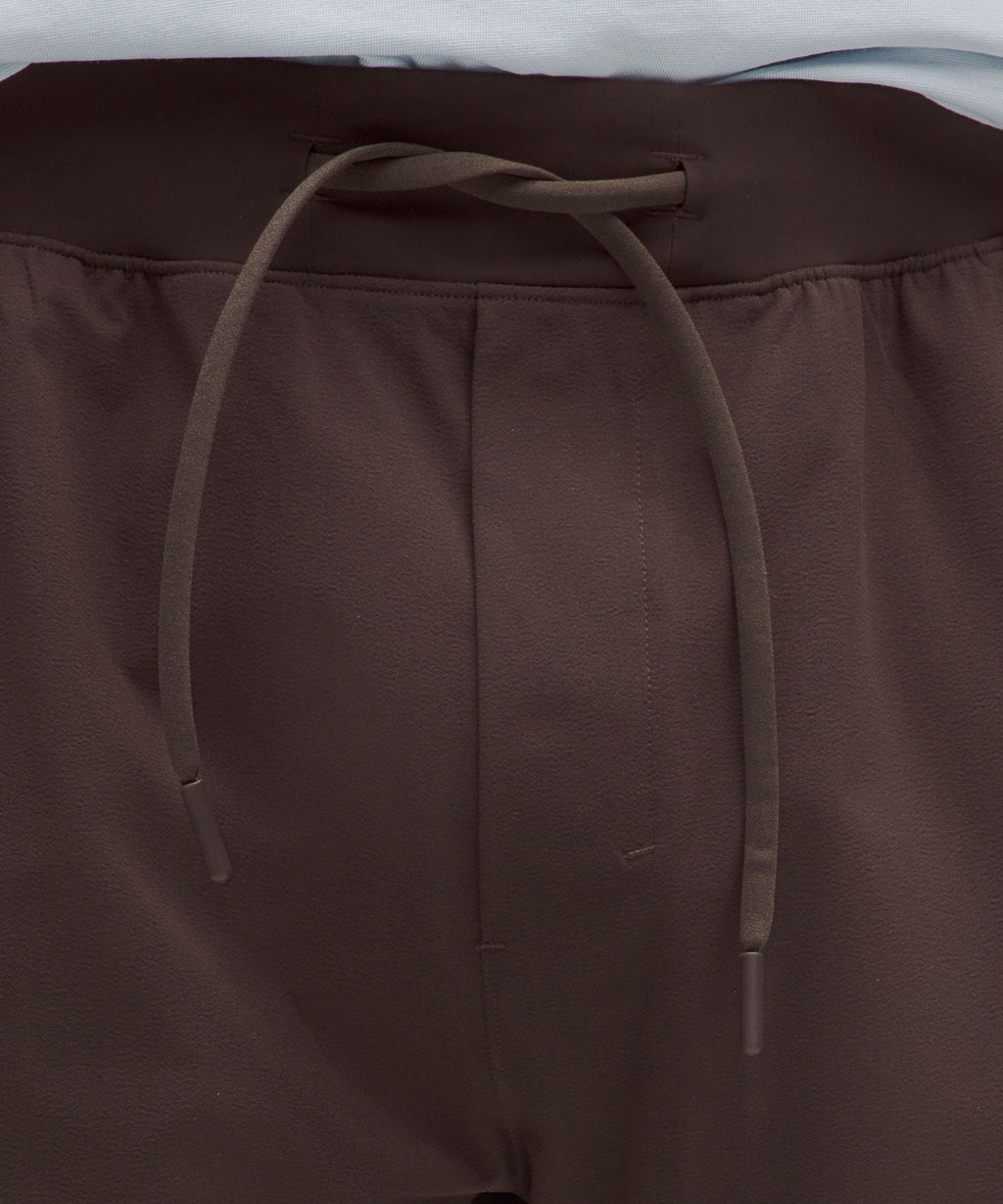 Zeroed In Slim-Fit PantRegular