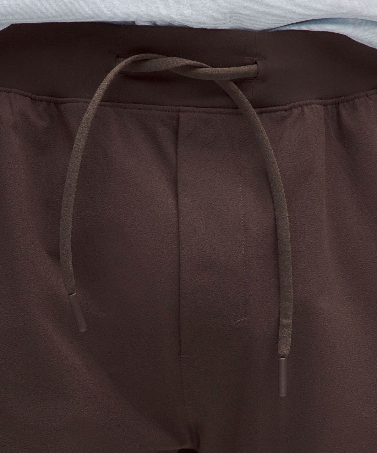 Zeroed In Slim-Fit PantRegular