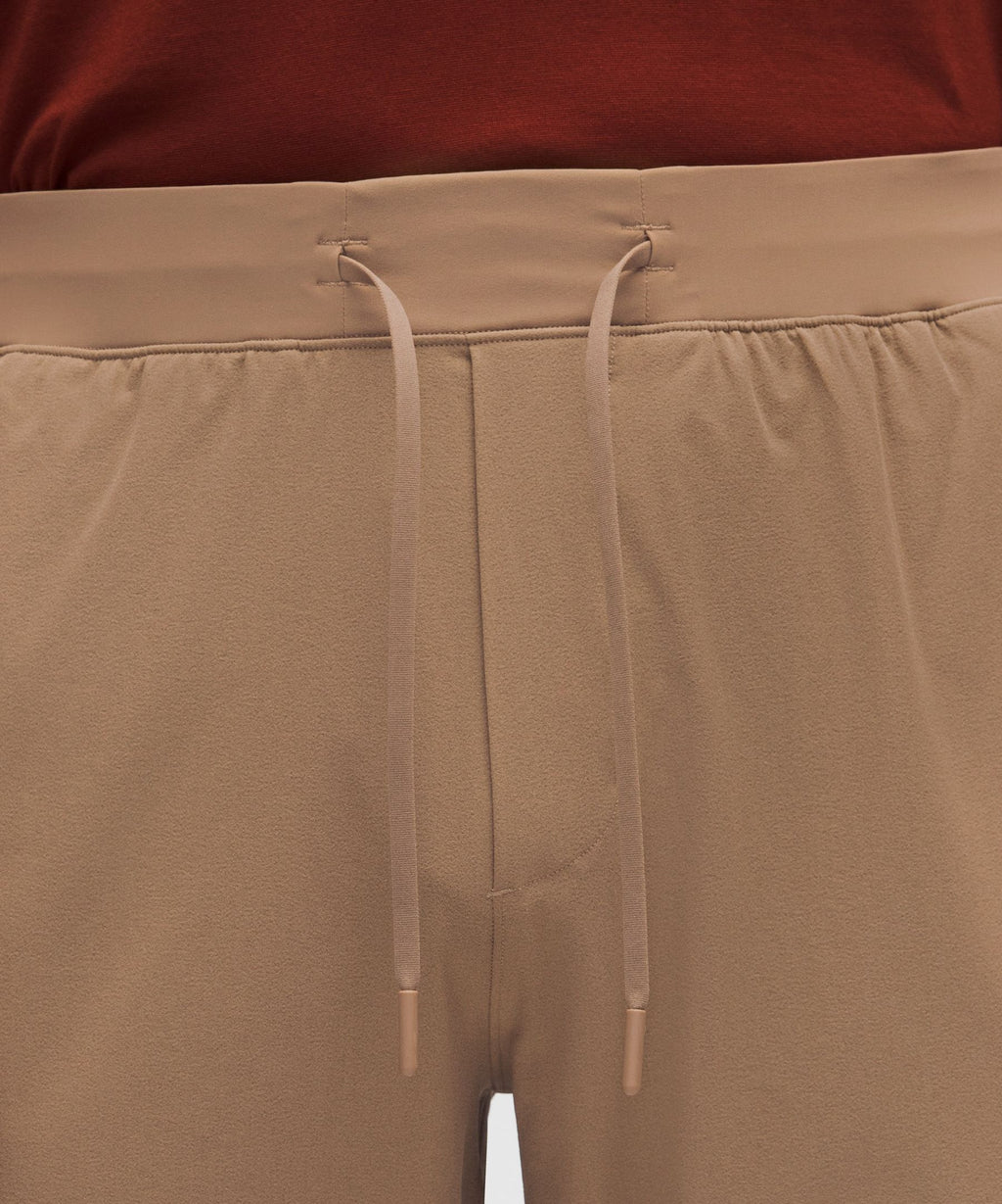 Zeroed In Slim-Fit PantRegular