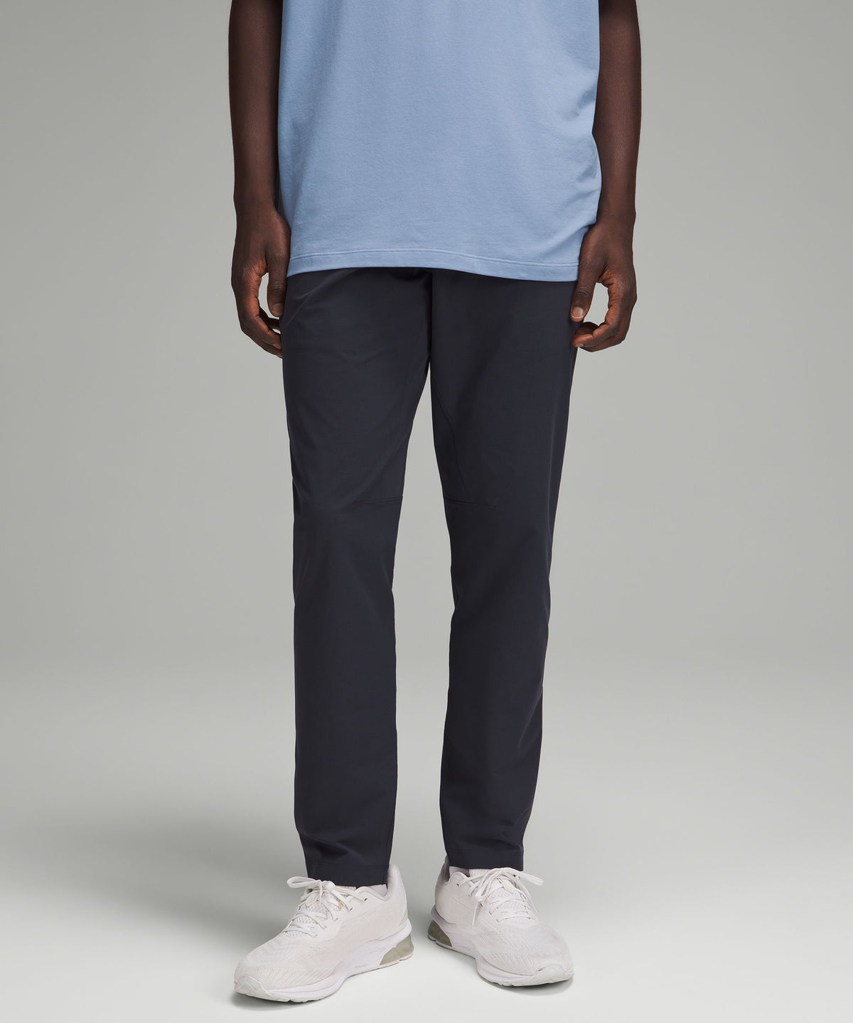 Zeroed In Slim-Fit PantRegular