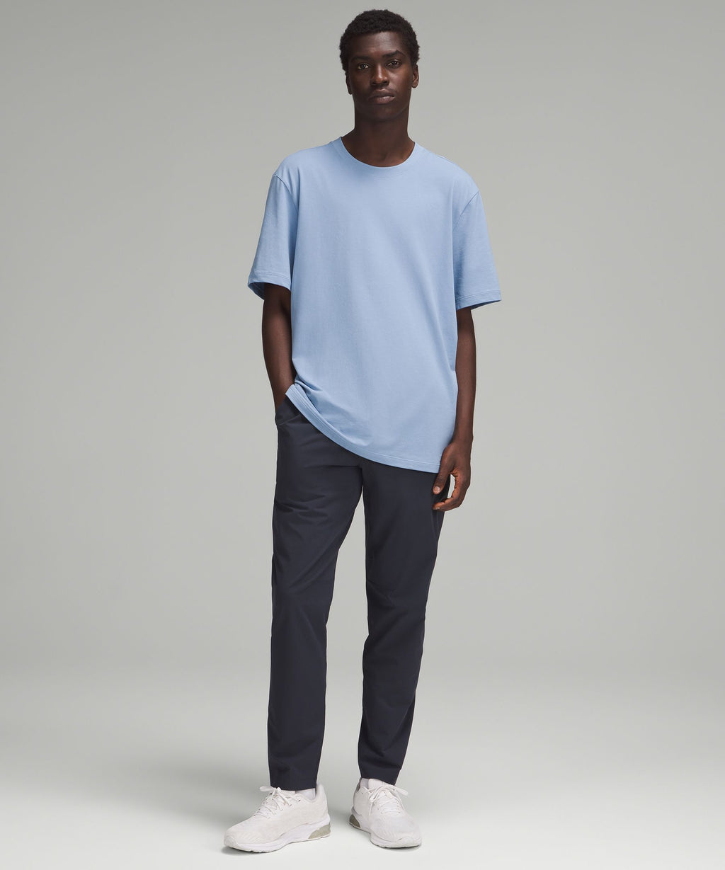 Zeroed In Slim-Fit PantRegular