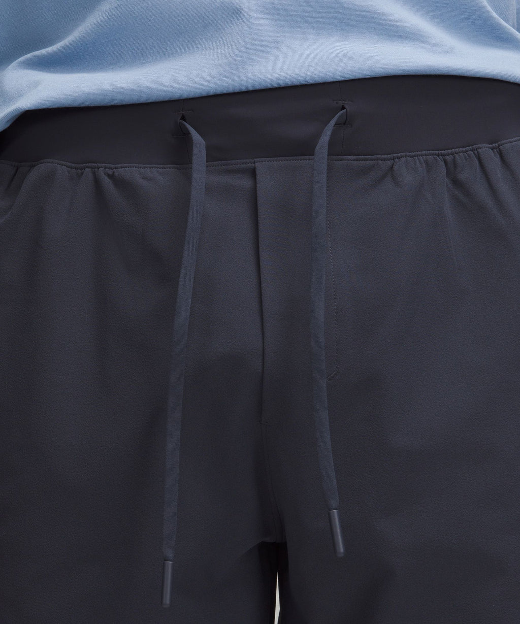 Zeroed In Slim-Fit PantRegular