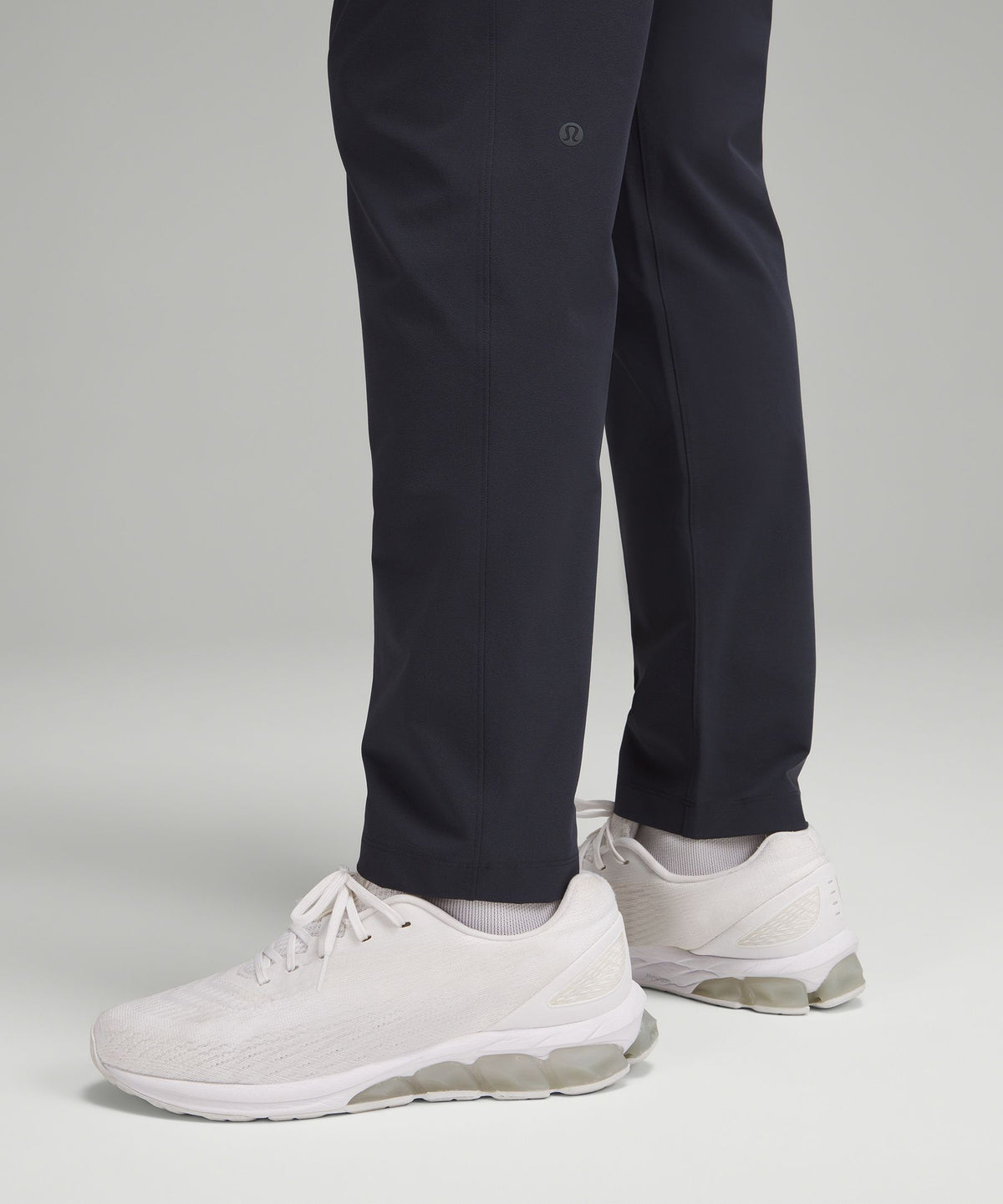 Zeroed In Slim-Fit PantRegular