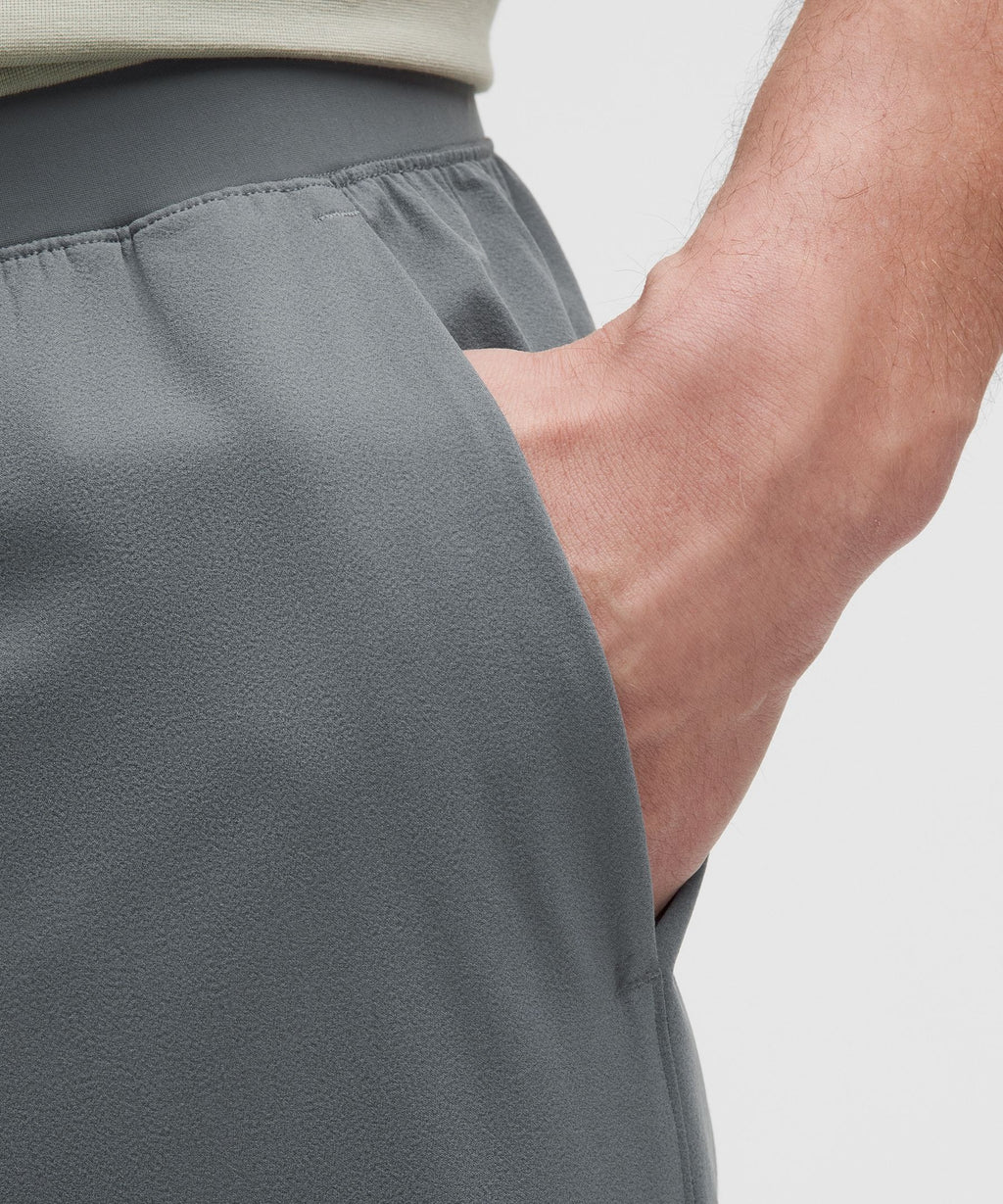 Zeroed In Slim-Fit PantRegular