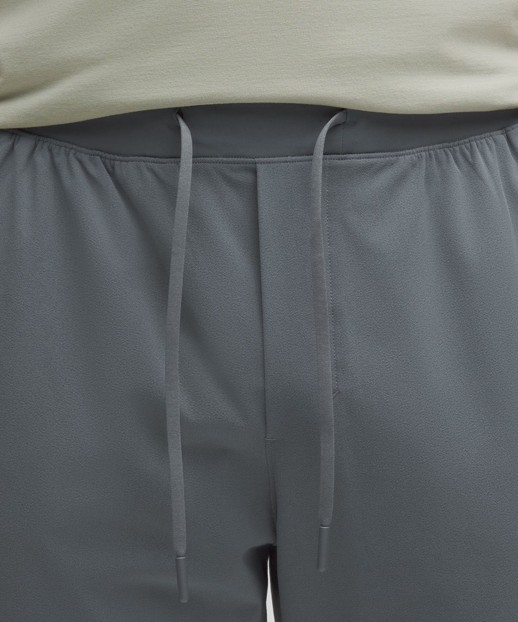 Zeroed In Slim-Fit PantRegular