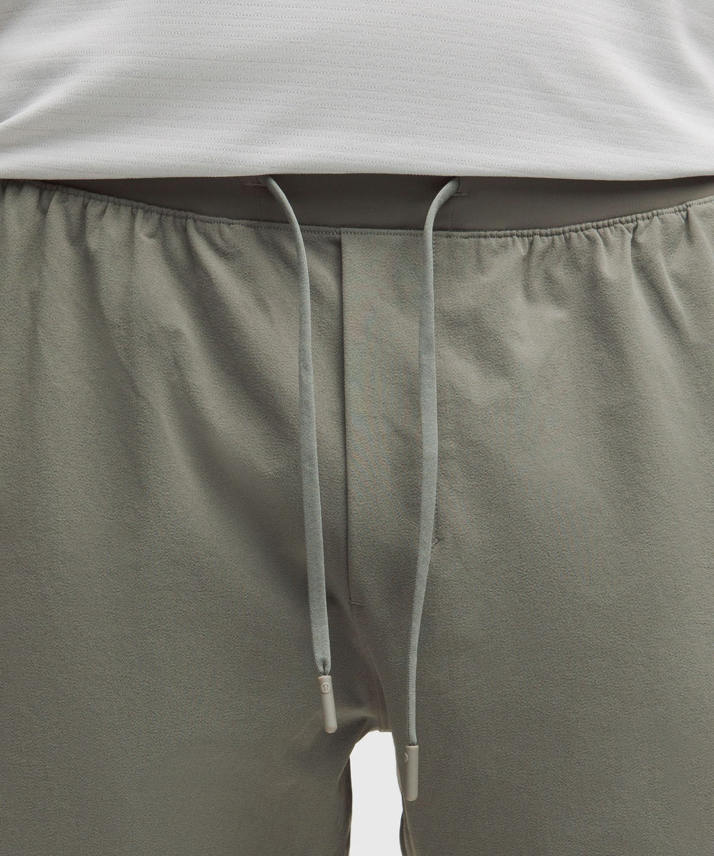 Zeroed In Slim-Fit PantRegular