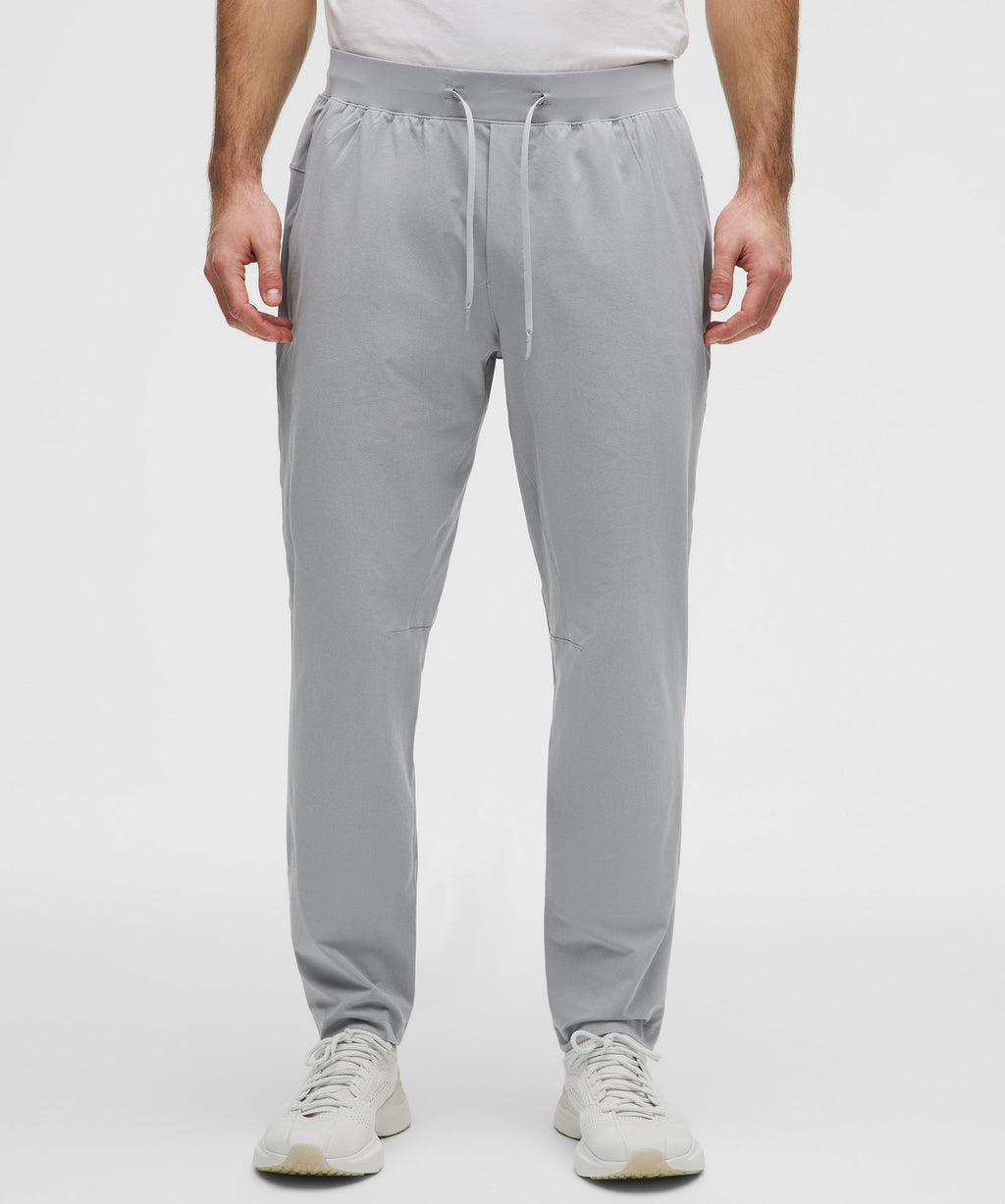 Zeroed In Slim-Fit PantRegular