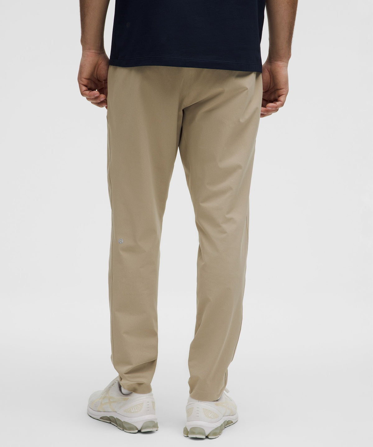 Zeroed In Slim-Fit PantRegular