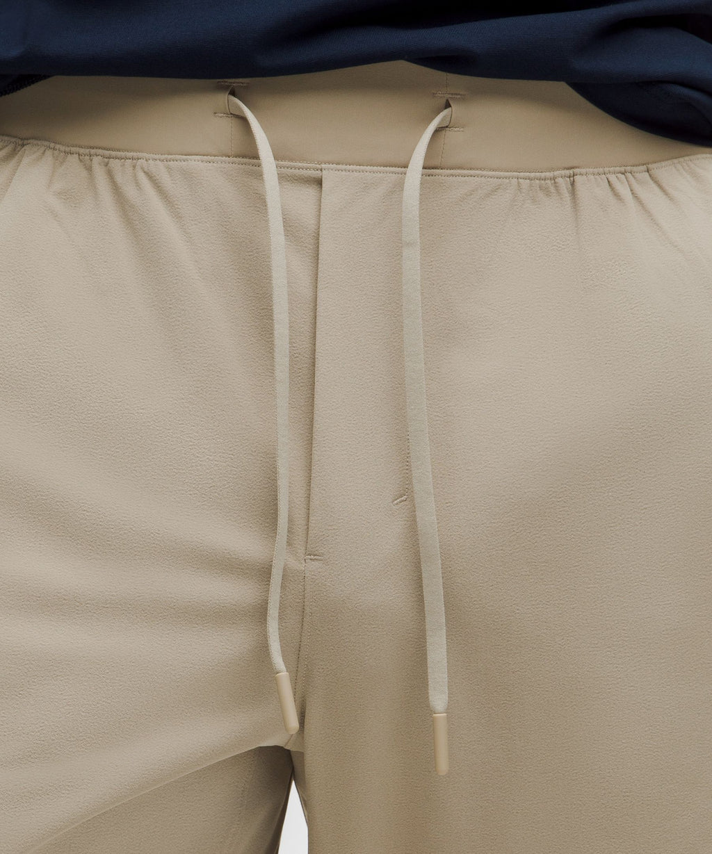 Zeroed In Slim-Fit PantRegular