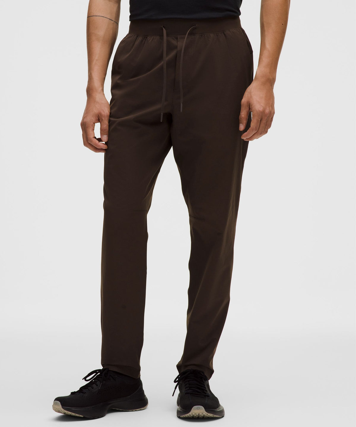 Zeroed In Slim-Fit PantRegular