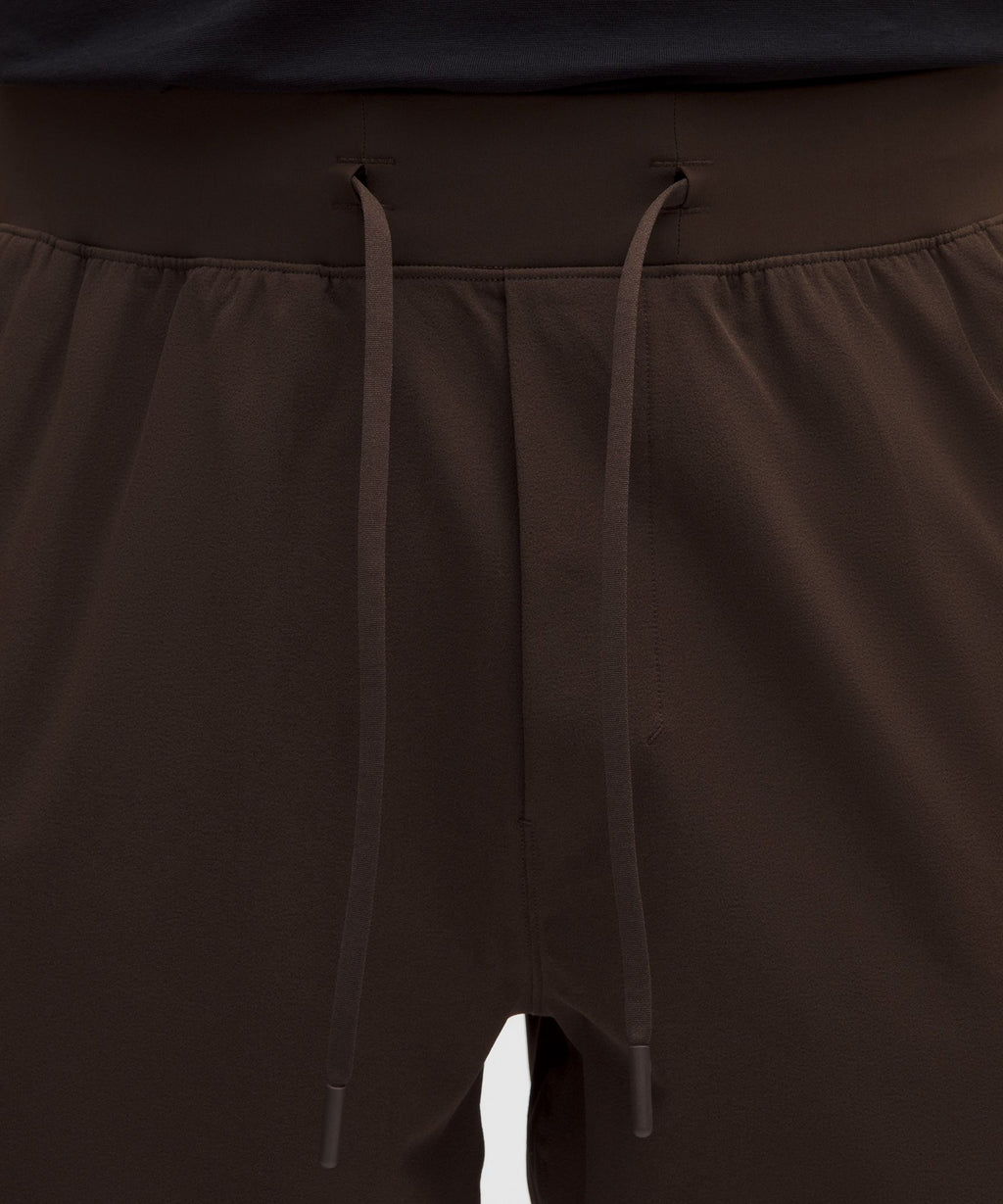 Zeroed In Slim-Fit PantRegular
