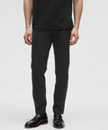 ABC Slim-Fit Trouser 30LStretch Cotton VersaTwill