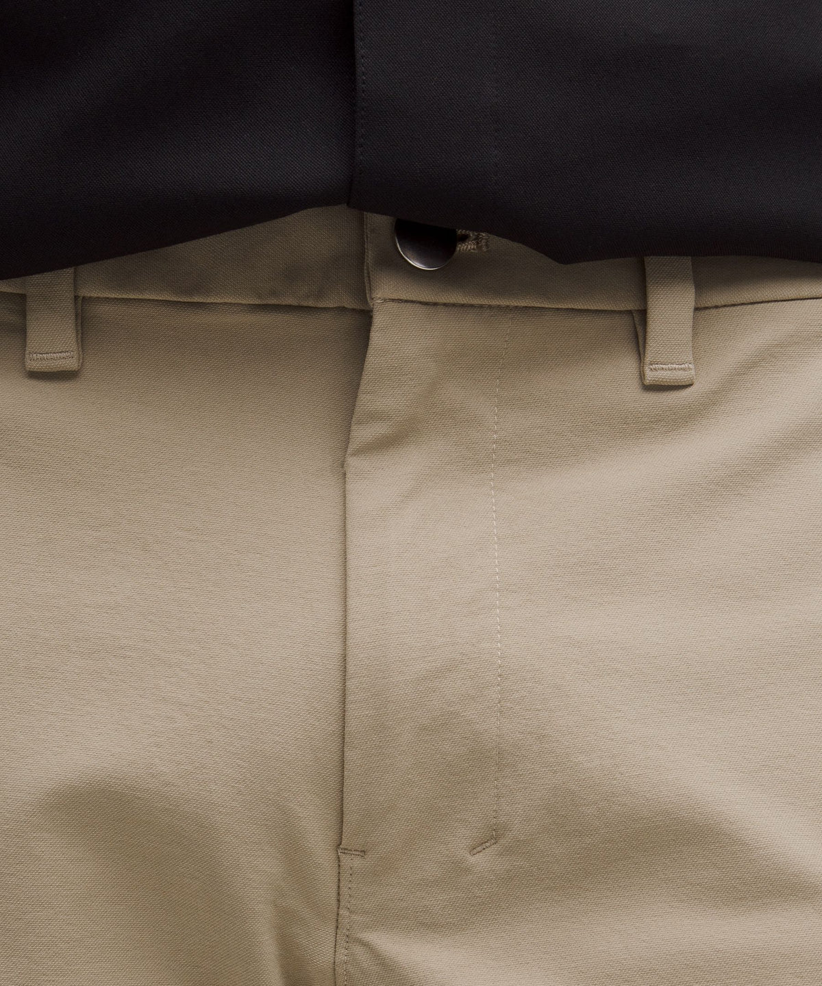 ABC Slim-Fit Trouser 30LStretch Cotton VersaTwill