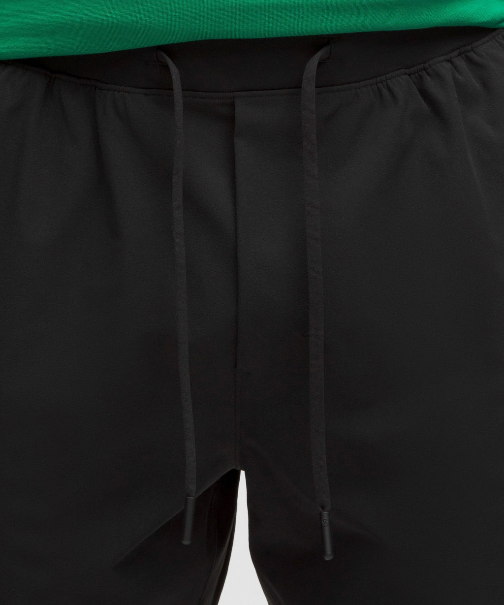 Zeroed In Slim-Fit PantShorter