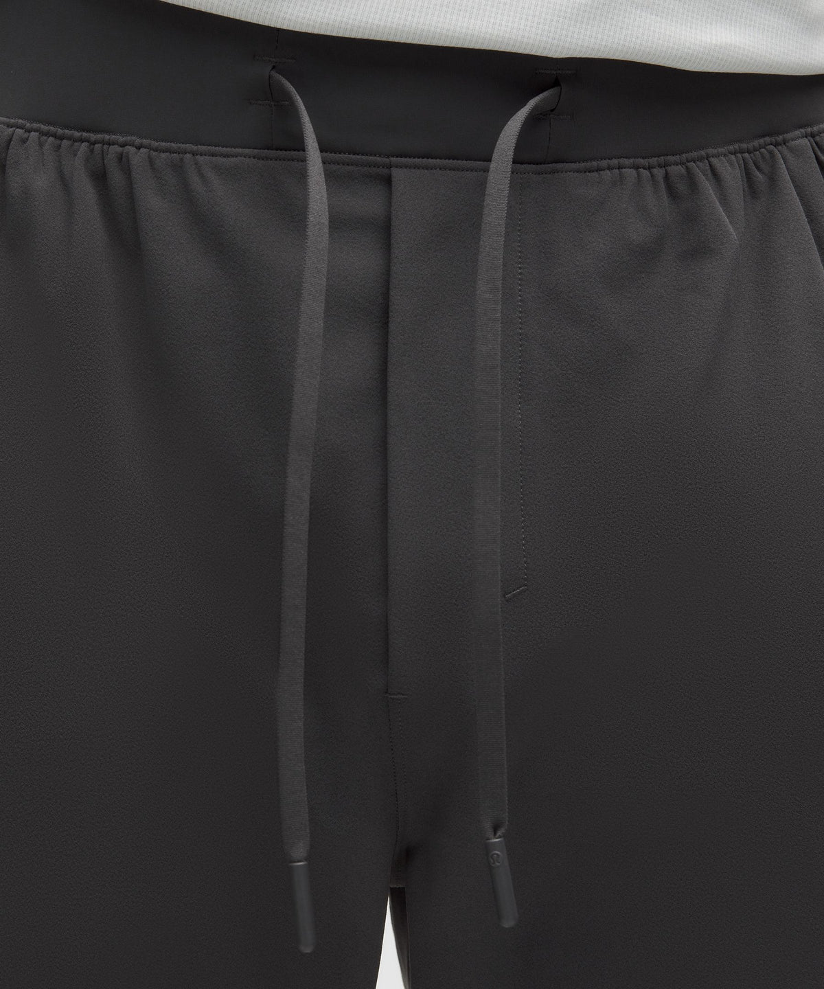 Zeroed In Slim-Fit PantShorter