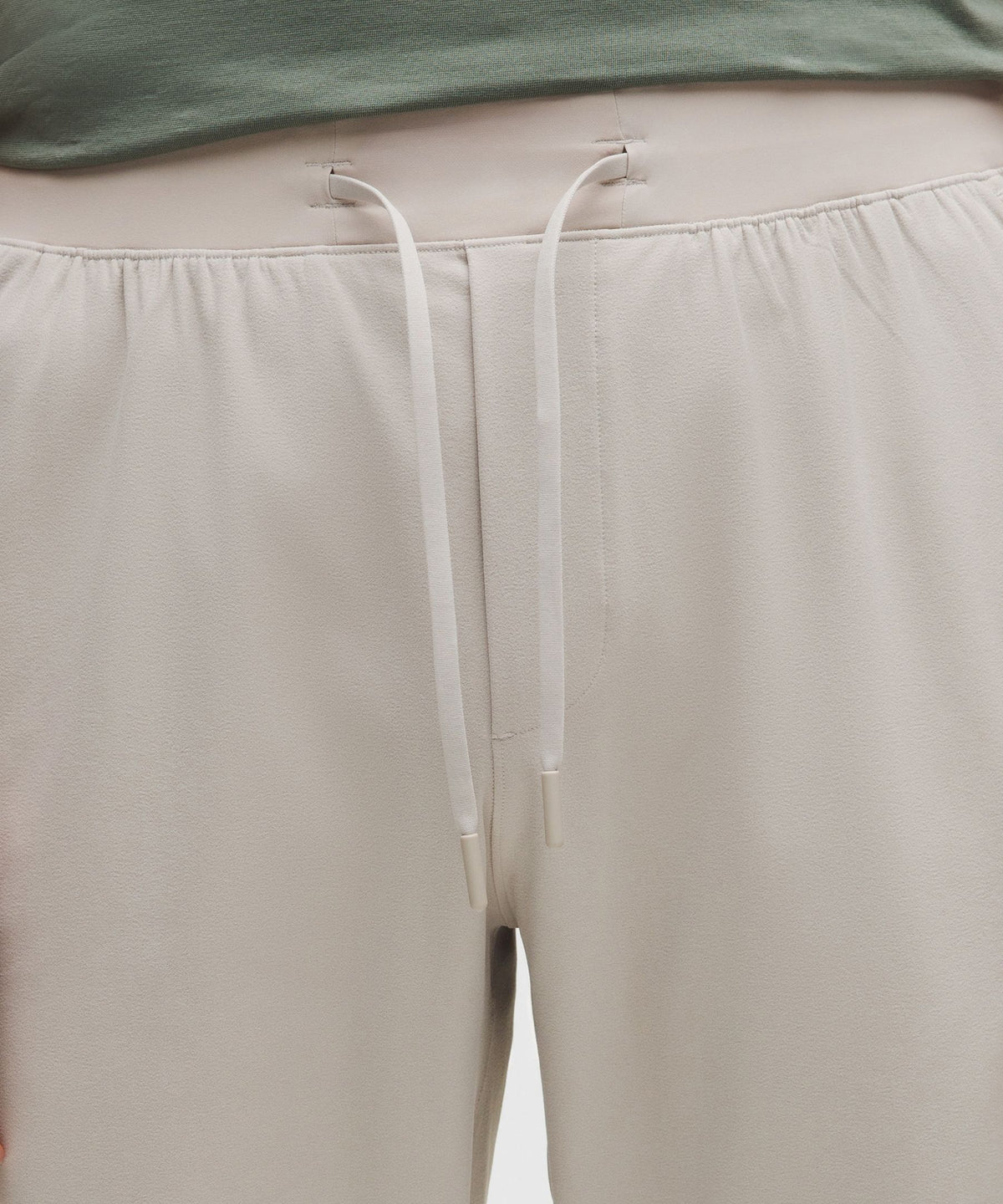 Zeroed In Slim-Fit PantShorter