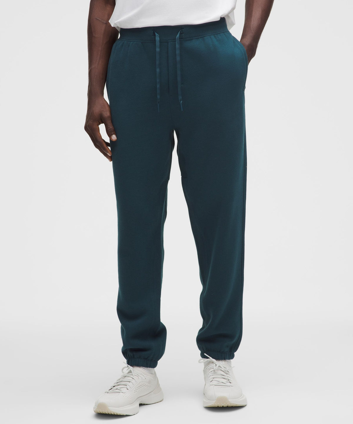 Steady State Classic-Fit JoggerRegular