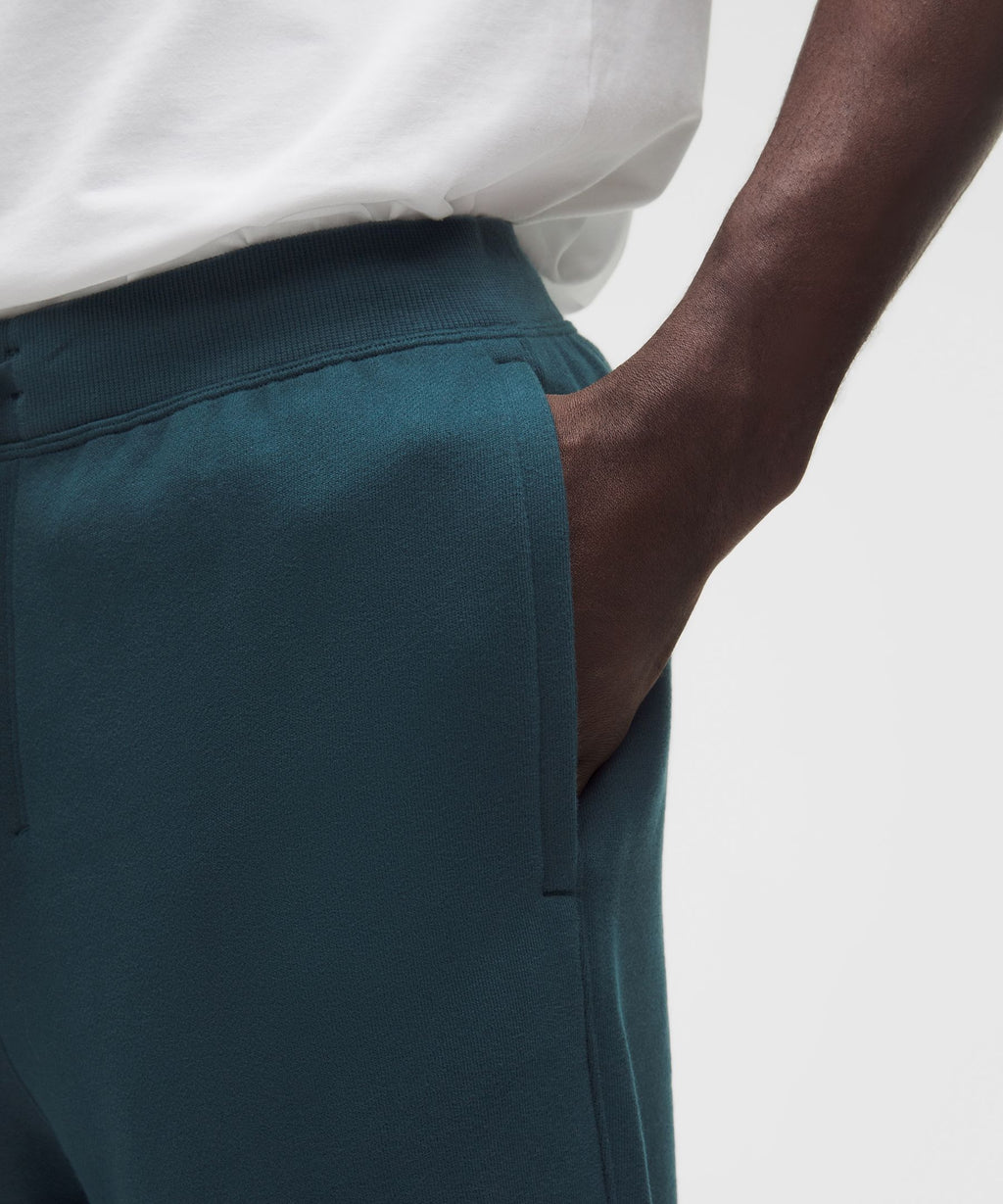 Steady State Classic-Fit JoggerRegular