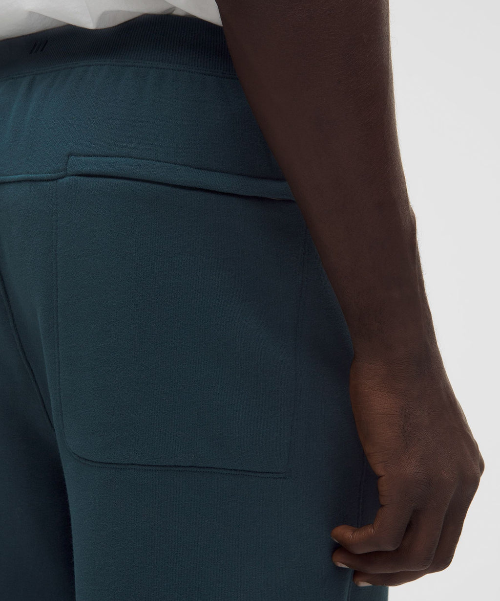 Steady State Classic-Fit JoggerRegular