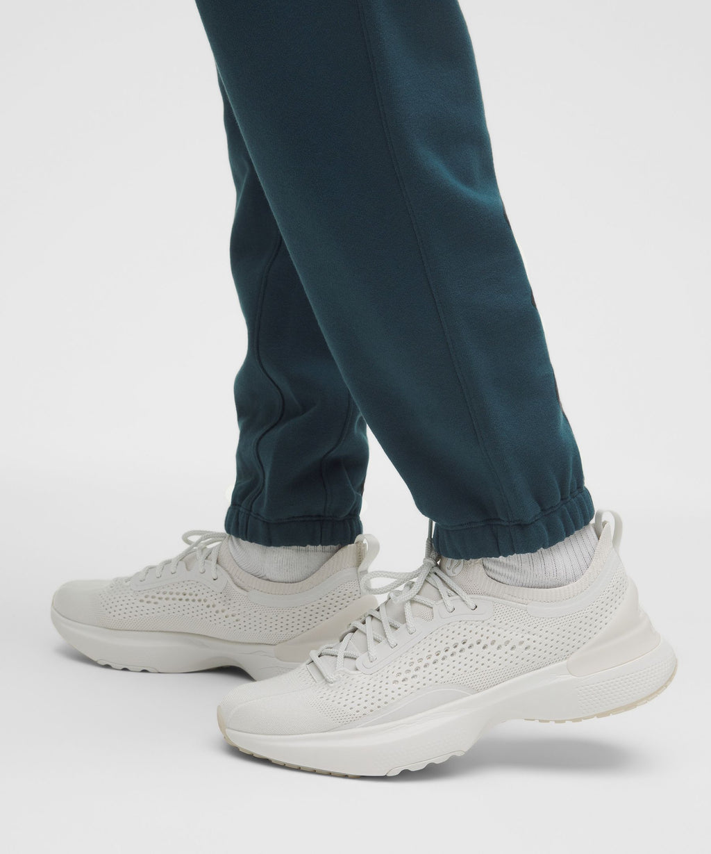 Steady State Classic-Fit JoggerRegular