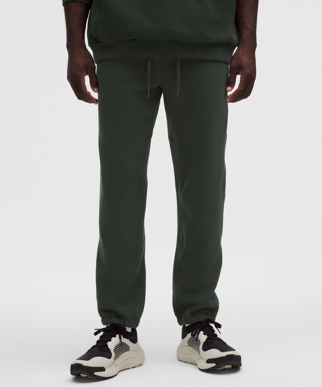 Steady State Classic-Fit JoggerRegular