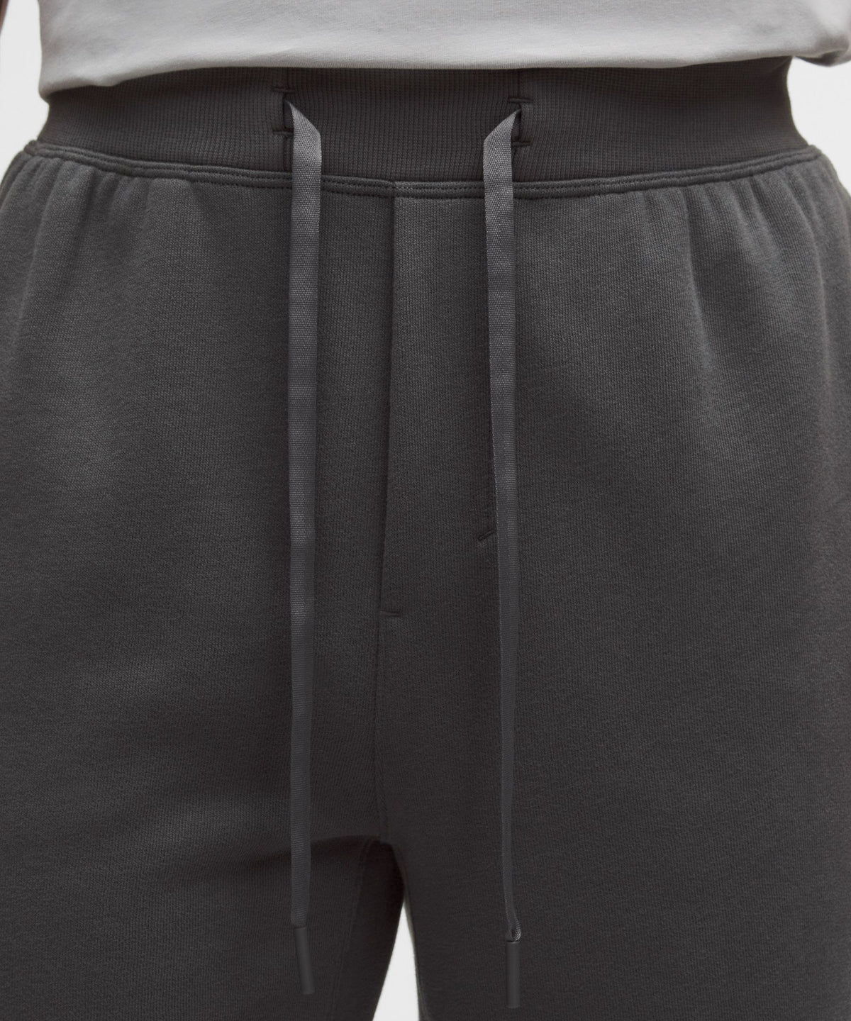 Steady State Classic-Fit JoggerRegular