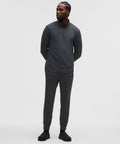Soft Jersey JoggerRegular