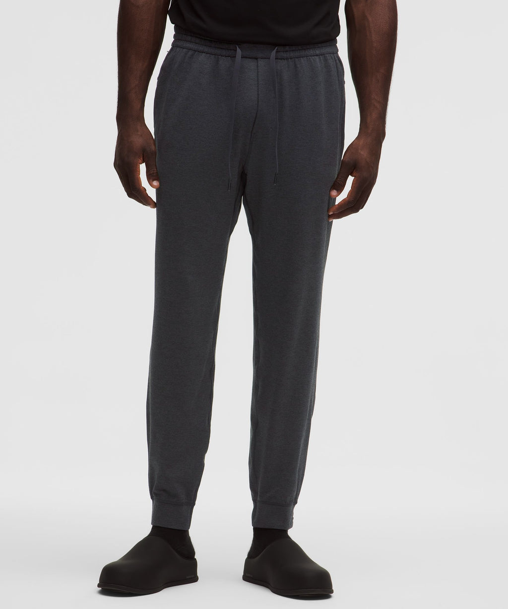 Soft Jersey JoggerRegular