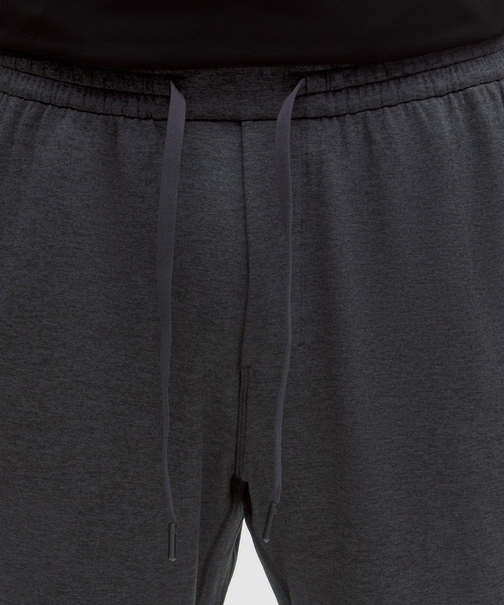 Soft Jersey JoggerRegular