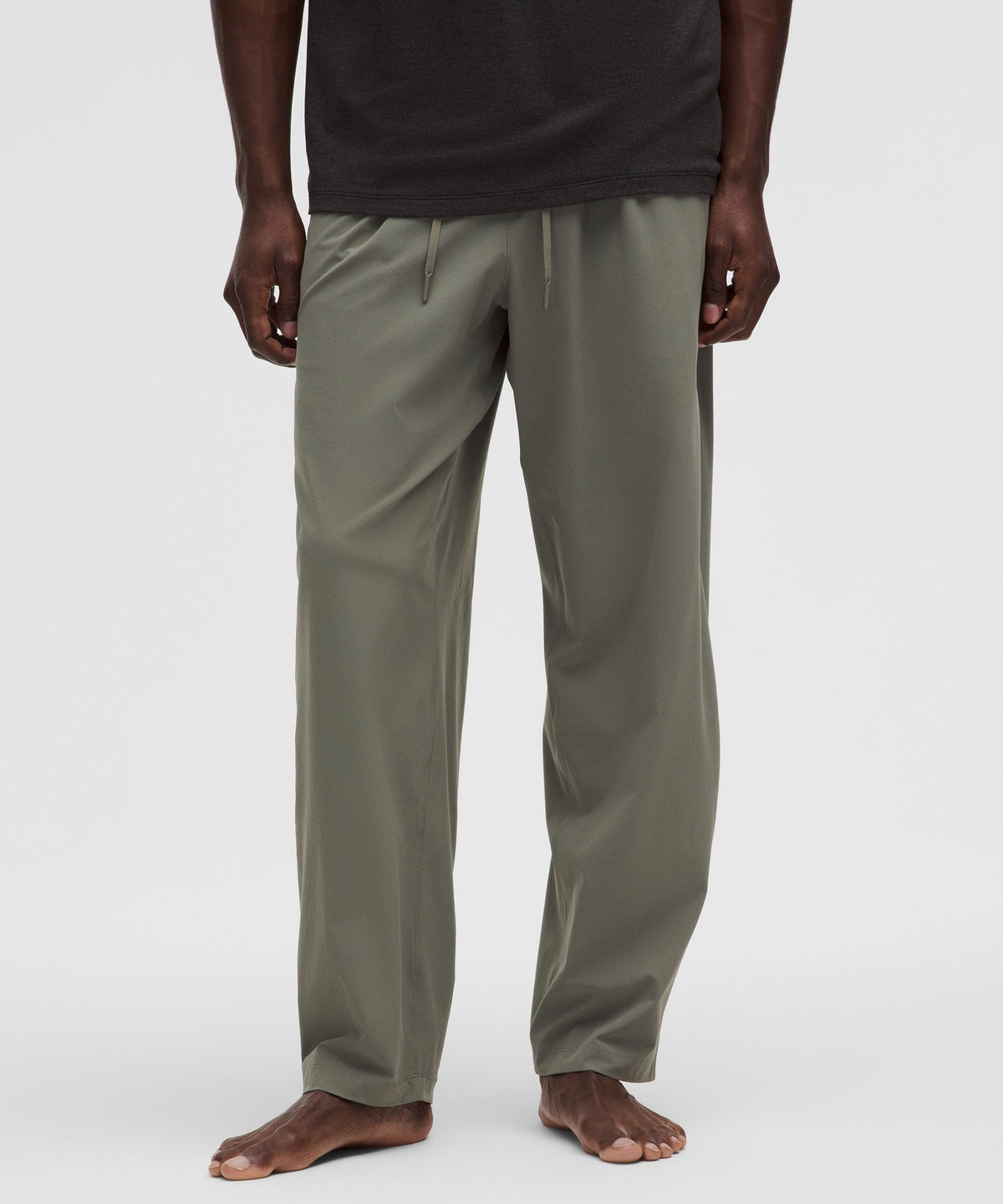 Balancer Woven Relaxed-Fit PantRegular