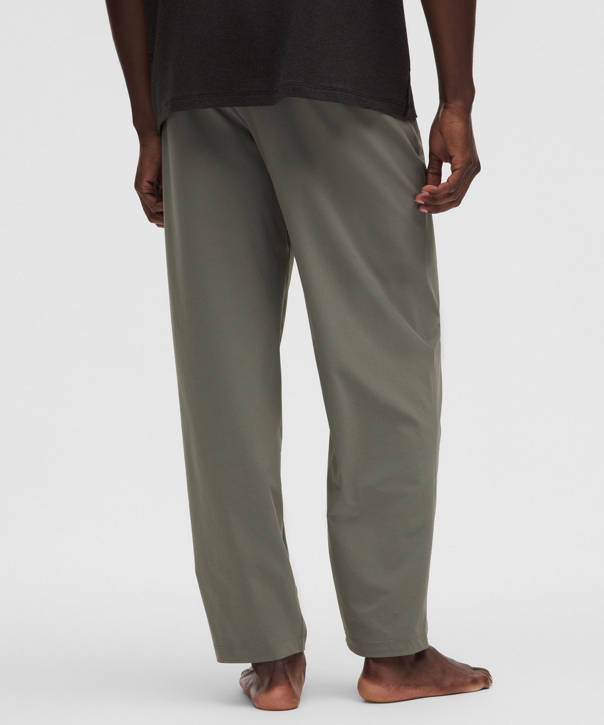 Balancer Woven Relaxed-Fit PantRegular
