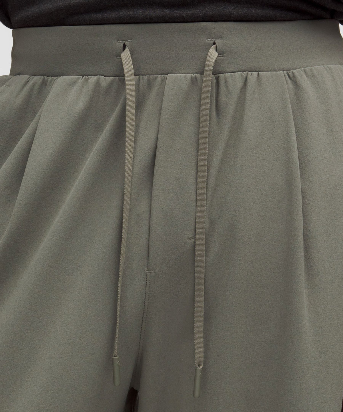 Balancer Woven Relaxed-Fit PantRegular