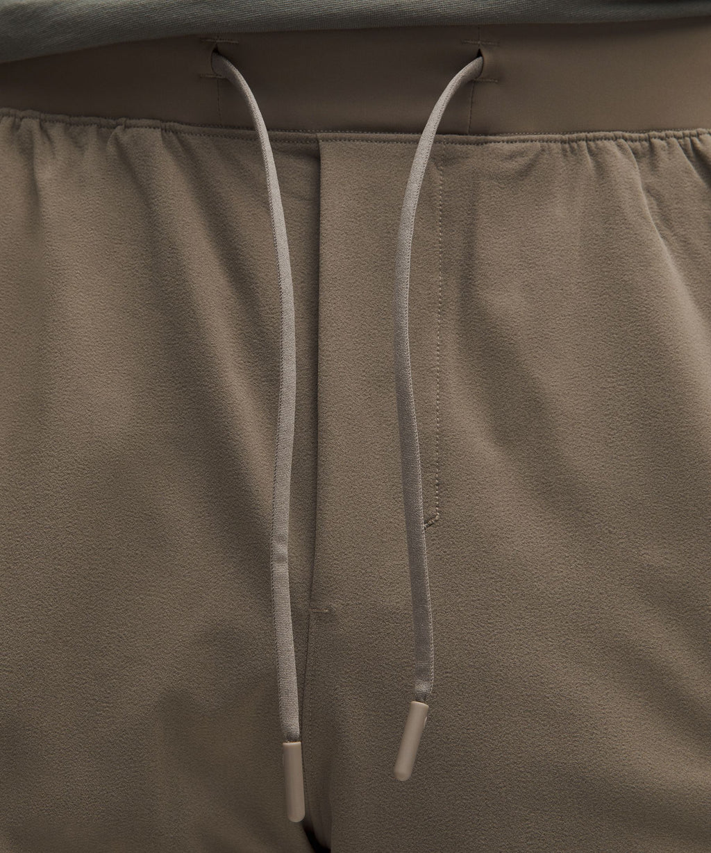 Zeroed In Classic-Fit Cargo JoggerRegular