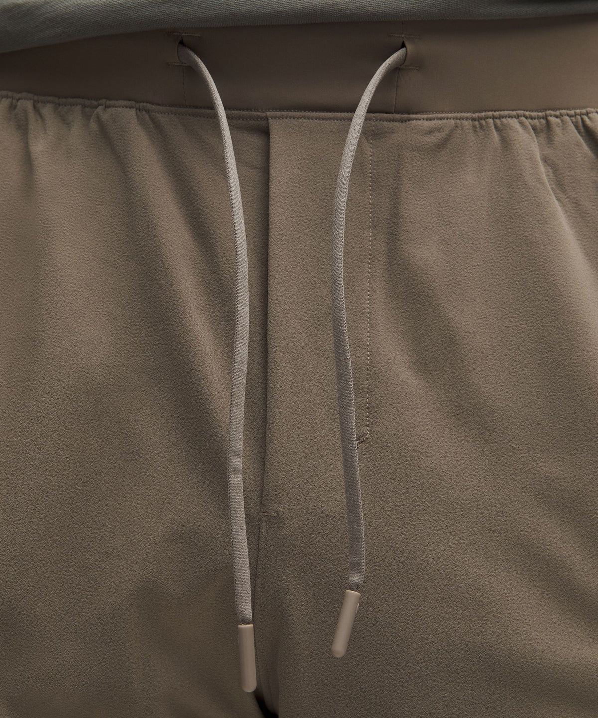 Zeroed In Classic-Fit Cargo JoggerRegular
