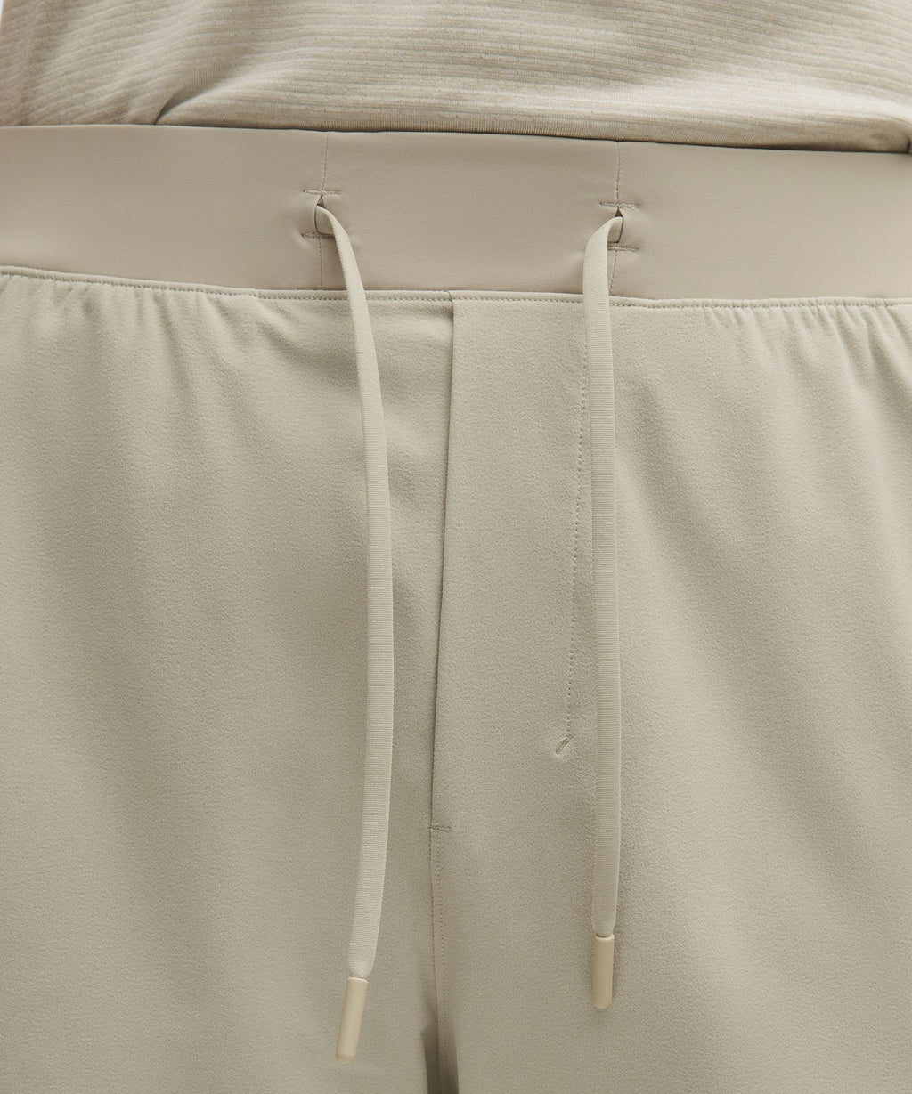 Zeroed In Classic-Fit Cargo JoggerRegular