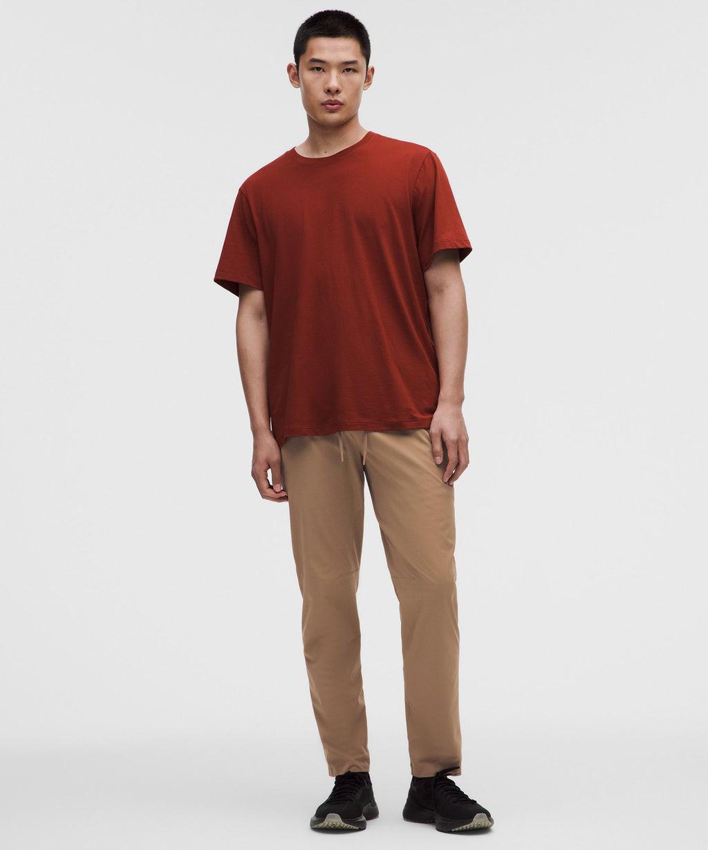 Zeroed In Slim-Fit PantTall