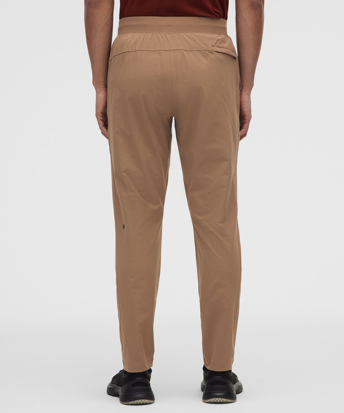 Zeroed In Slim-Fit PantTall