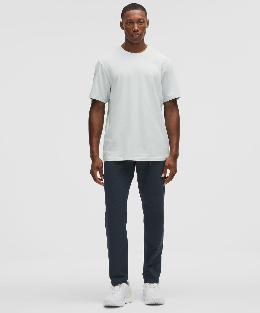 Zeroed In Slim-Fit PantTall