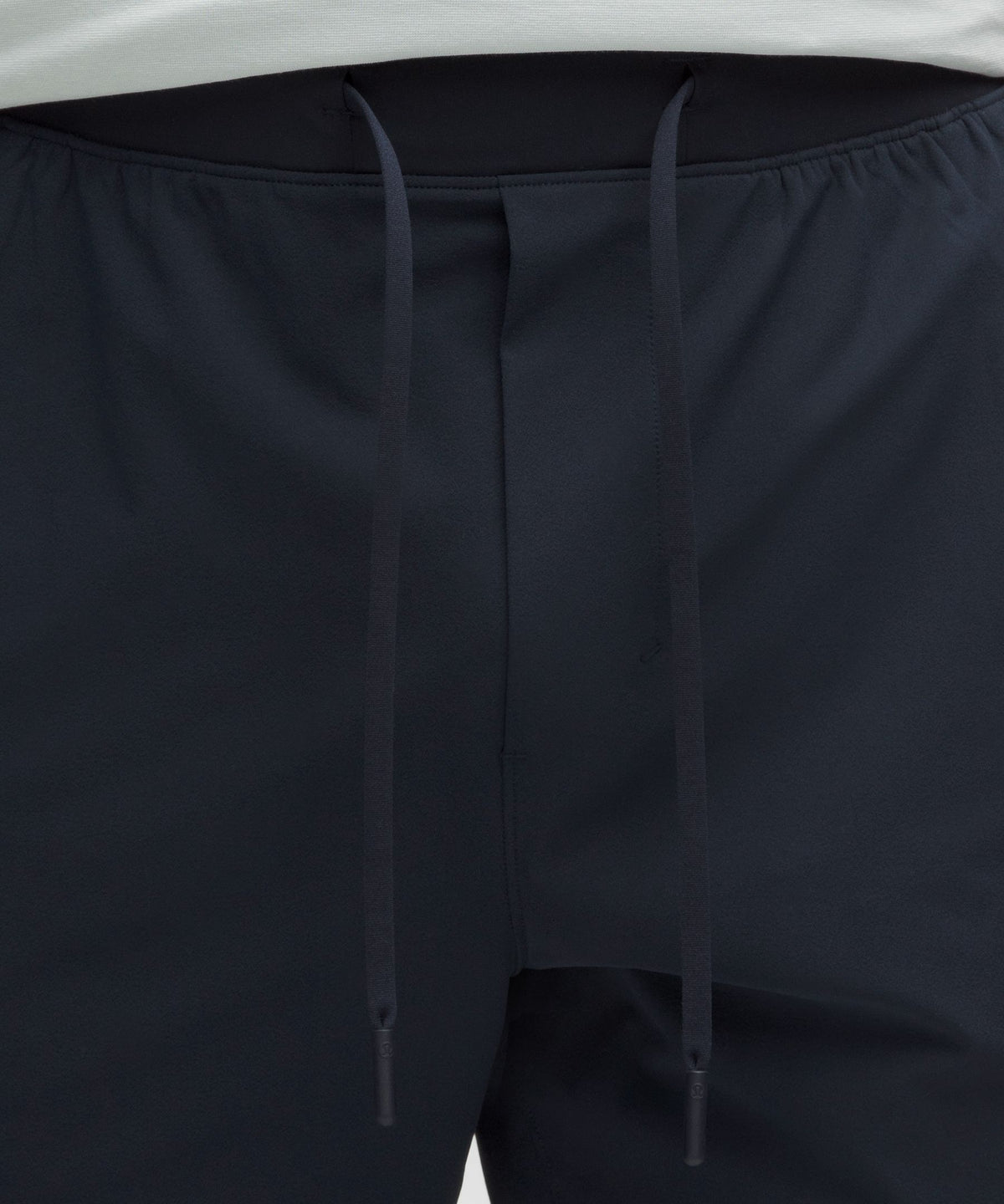 Zeroed In Slim-Fit PantTall