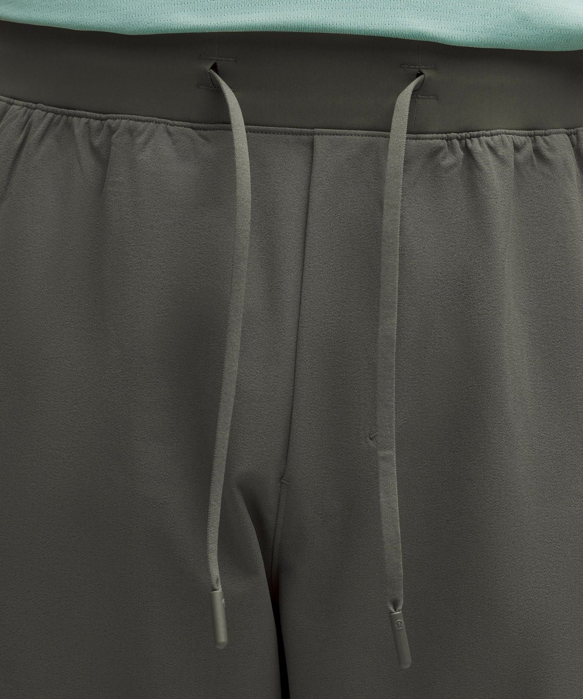 Zeroed In Slim-Fit PantTall