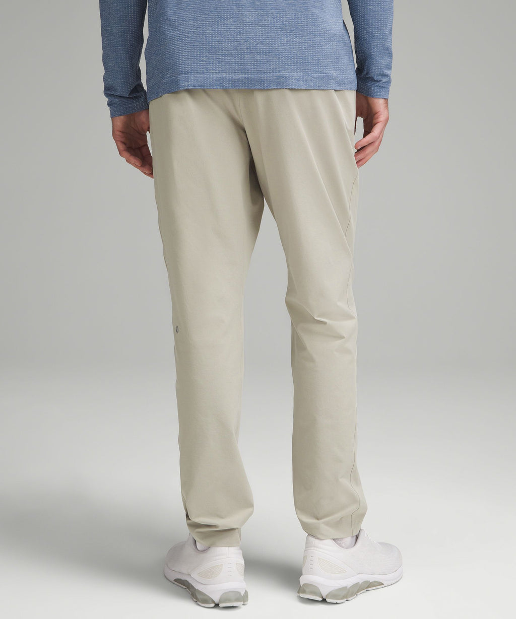 Zeroed In Slim-Fit PantTall