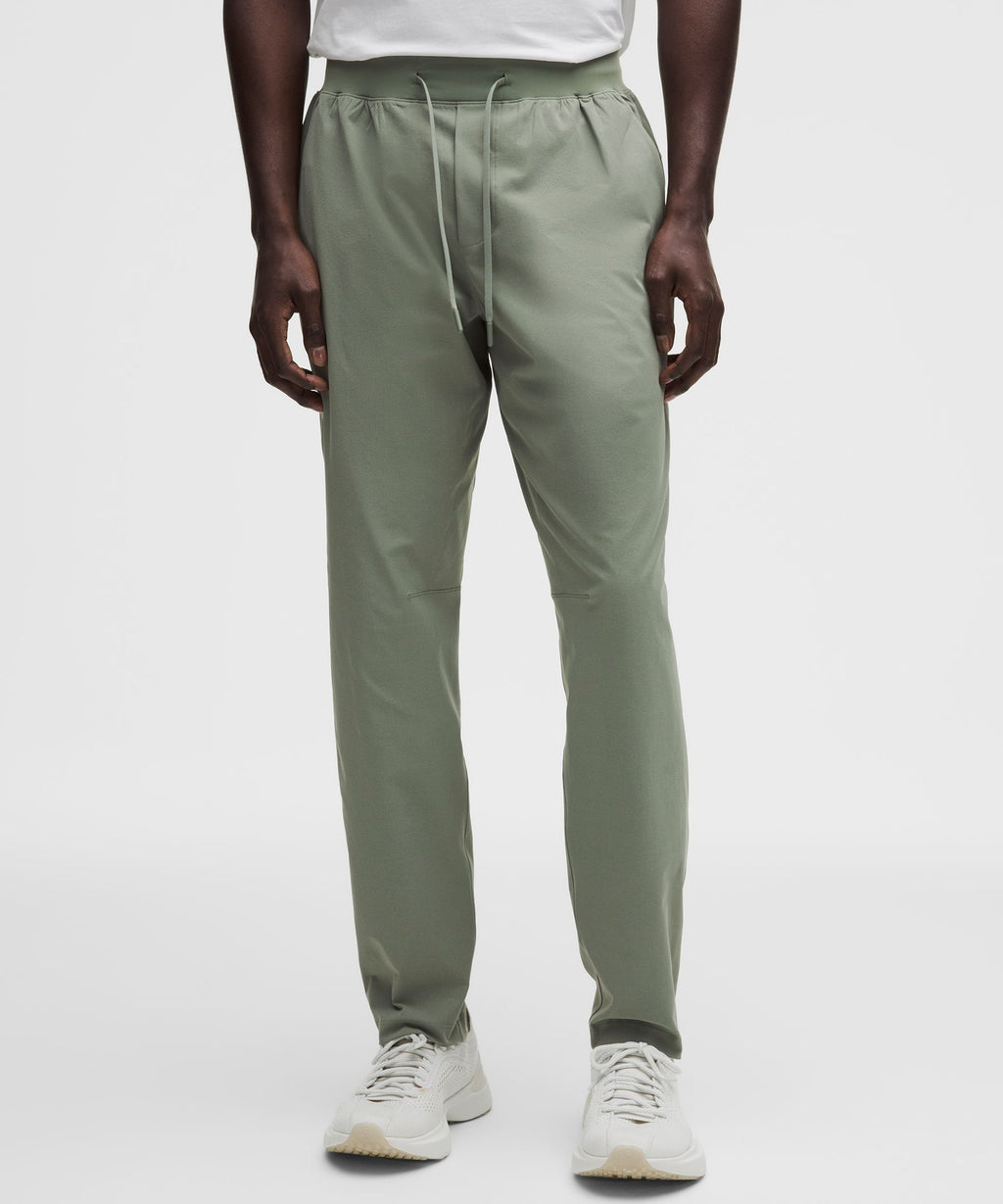 Zeroed In Slim-Fit PantTall