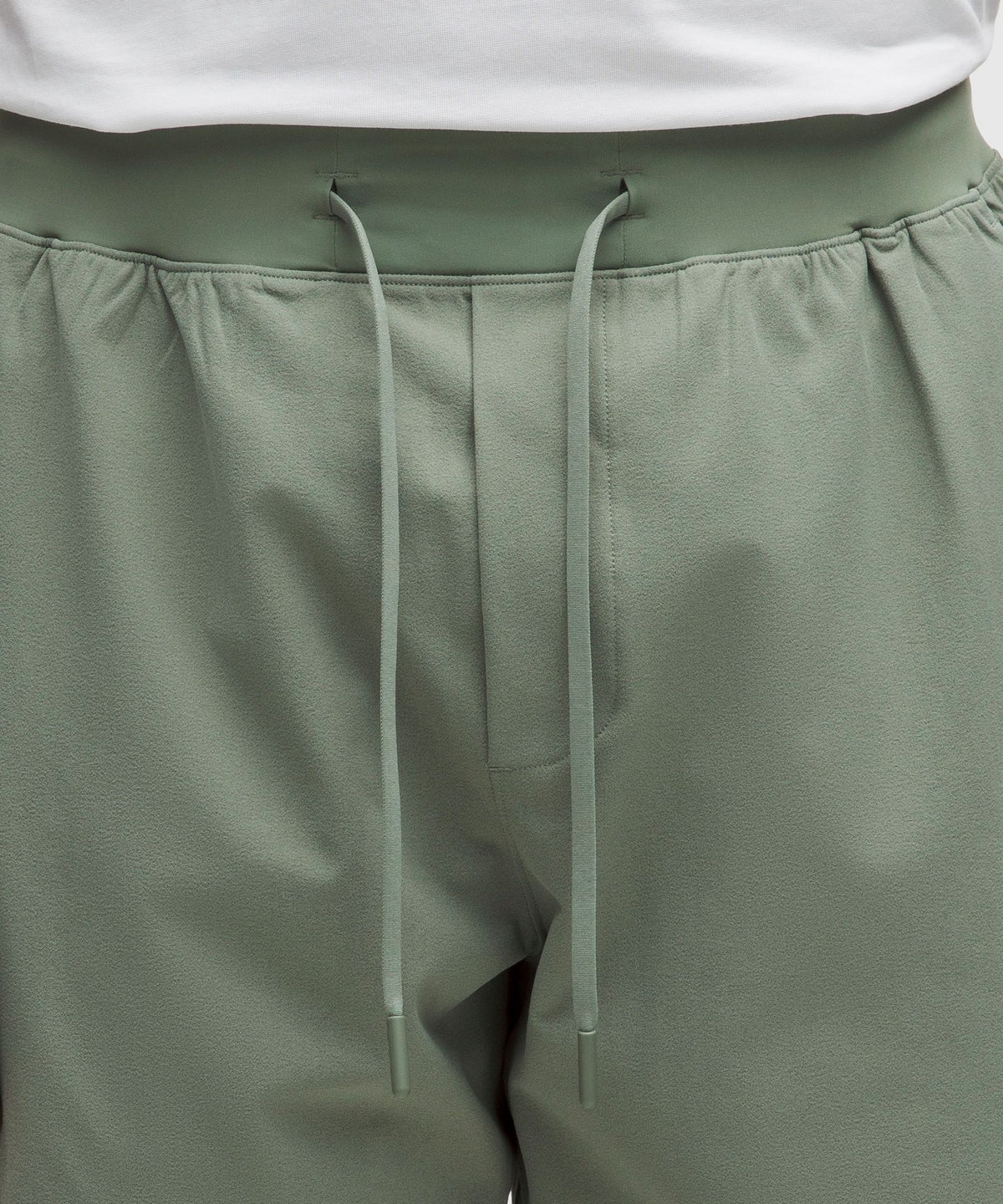 Zeroed In Slim-Fit PantTall