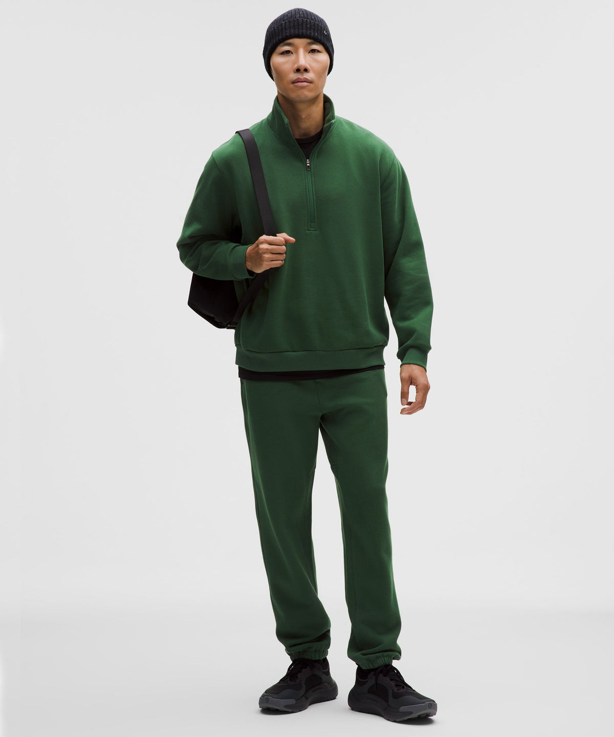 Steady State Classic-Fit JoggerTall