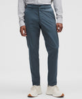 Commission Slim-Fit Pant 32LWarpstreme