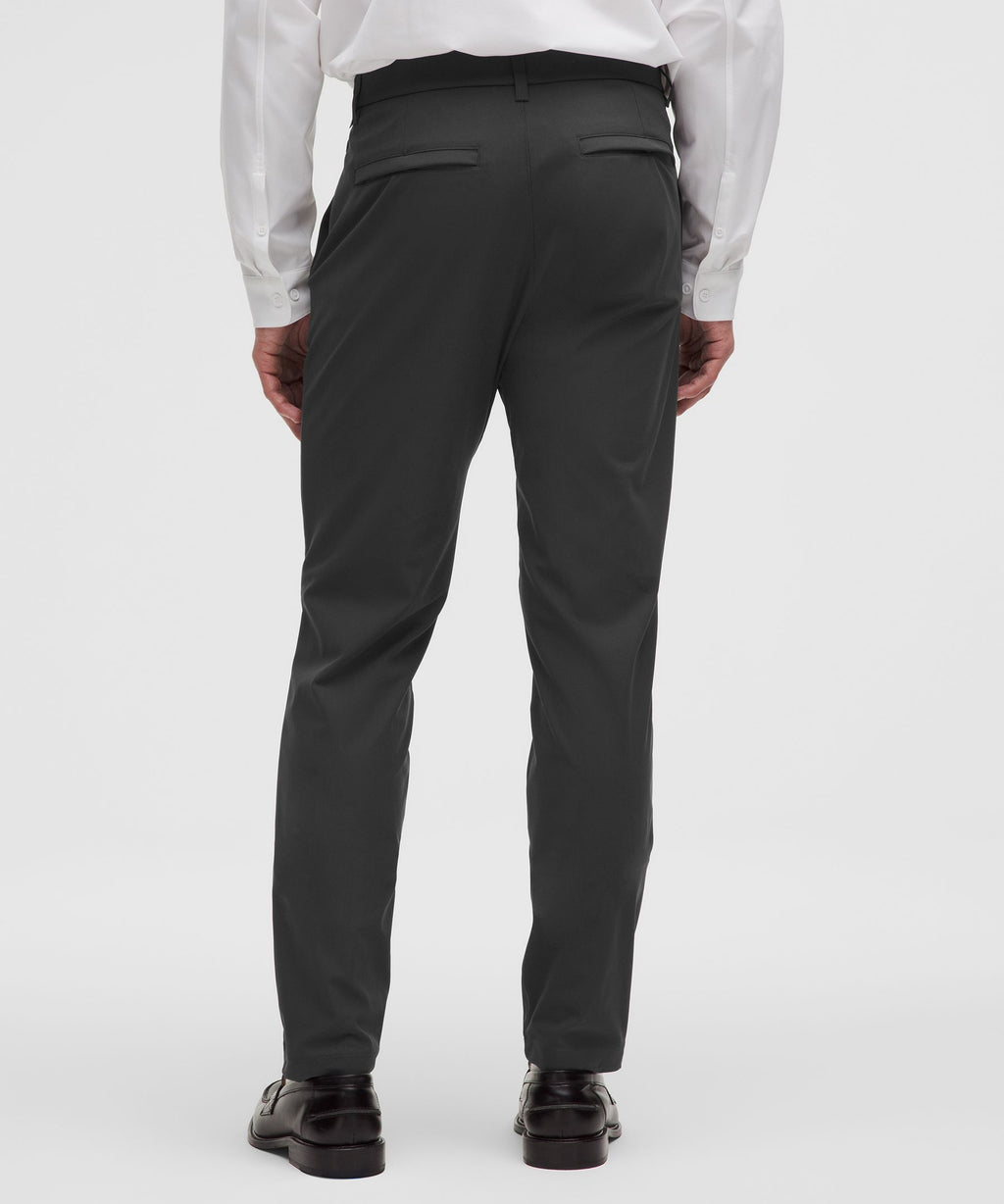 Commission Slim-Fit Pant 32LWarpstreme
