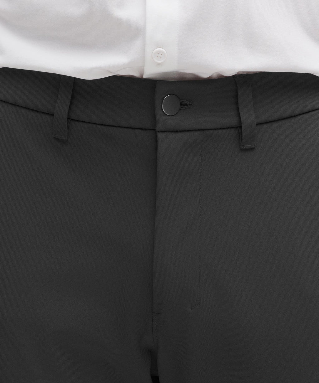 Commission Slim-Fit Pant 32LWarpstreme