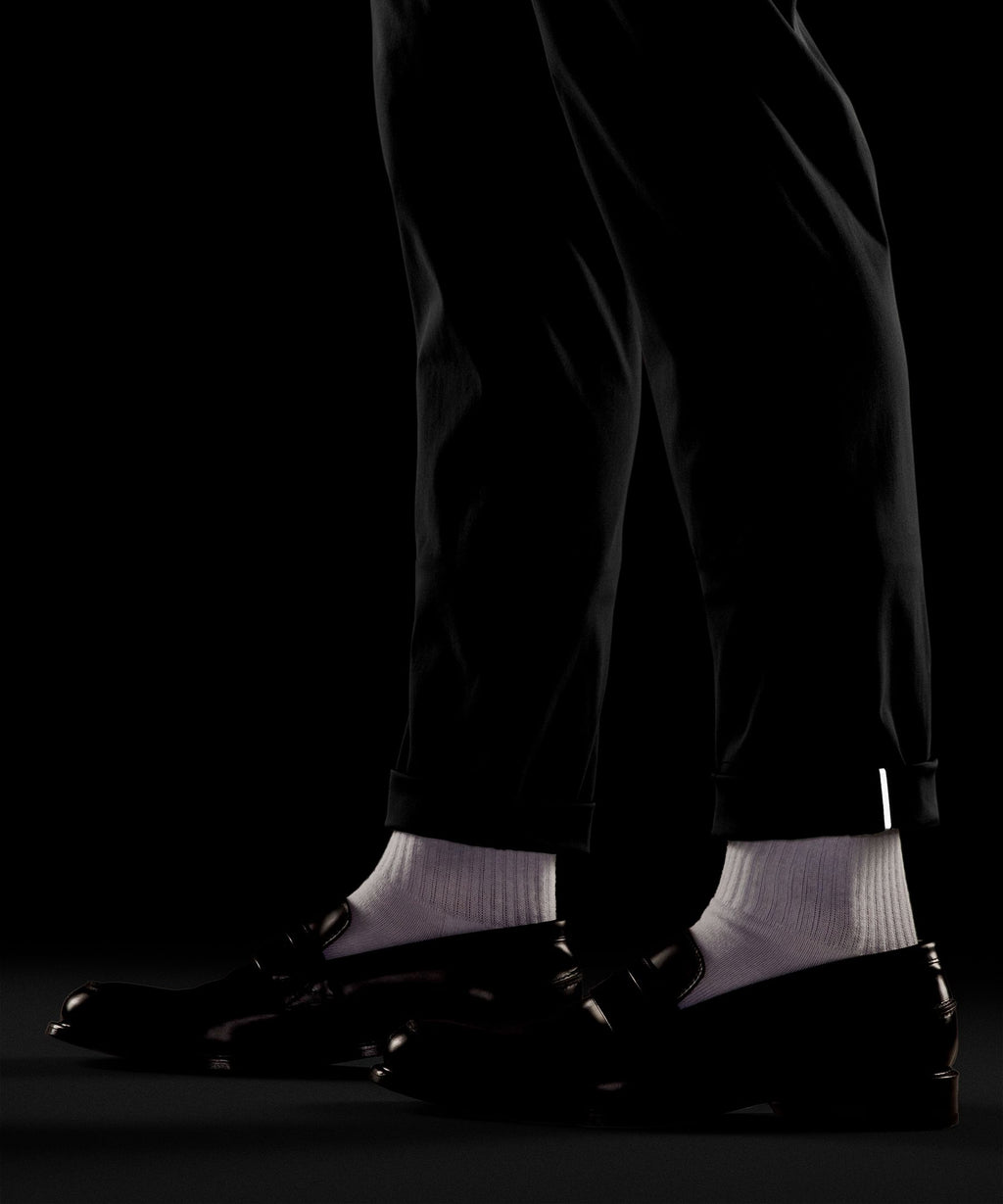 Commission Slim-Fit Pant 32LWarpstreme