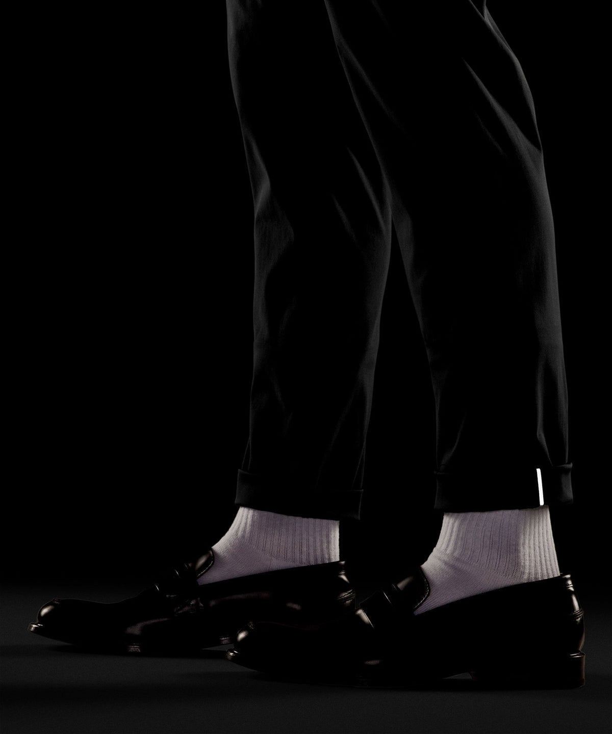 Commission Slim-Fit Pant 32LWarpstreme